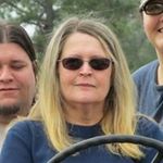 Susan Putman Shedden Seay - @susan.seay1 - Instagram
