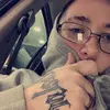 Susan Seay182 - @susanseay4 - TikTok