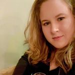 Susan Seay - @culturecadence - Instagram
