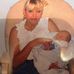 Susan Seay - Facebook