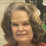 Susan Seay - @susan.seay4074 - Instagram