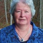 Susan Seay - @seaysusan - Instagram