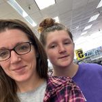 Susan Seay - @motivated.by.lifes.inspiration - Instagram
