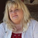 Susan Seay - @suziqt1970 - Instagram