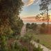 Susan Seay - Facebook