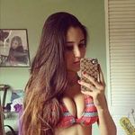 Susan seay - @susan6734788 - Instagram