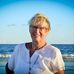 Susan Seay - Facebook