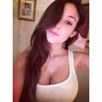susan seay - @susanseay_8800 - Instagram