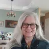 Susan Seay - @susanseay - TikTok