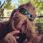 Susan Seay - @seay.susan - Instagram