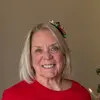 Susan Seay - @susan.seay7 - TikTok