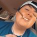 Susan Seay - Facebook