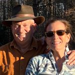 Susan Seay Johnson - @suzyteacher1985 - Instagram