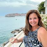 Susan Seay Mahan - @susanseaymahan - Instagram
