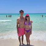 Susan Seay Stuhr - @susanseaystuhr - Instagram