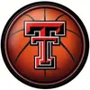 Susan Seay Stuhr - @susanseaystuhr - TikTok
