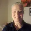 susanseay0421 - @susanseay0421 - TikTok
