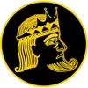 Kroneseder_Susan - @kroneseder__susan - TikTok