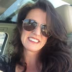 Susan Seder - Facebook