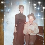 Susan Seder - Facebook