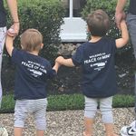 Susan Seder - @seder.susan - Instagram