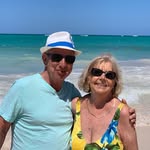 Susan Sederquist - @susansederquist - Instagram