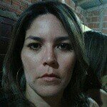 Claudia Susan Seibert - @claudiasusans - Instagram
