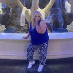 Susan Anderson-Seibert - @andersonseibertsusan - Instagram
