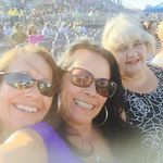 Susan Anderson-Seibert - @susanandersonseibert - Instagram