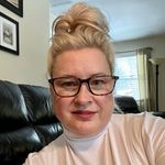 Susan Beadling Seibert - @girlnextdoor3rd - Instagram