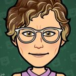 Susan Eckenroth-Seibert - @sasas22 - Instagram