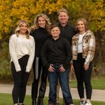 Susan Loher Seibert - @susanlseibert - Instagram