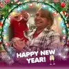 Susan Seibert768 - @susanseibert0 - TikTok