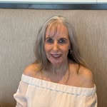 Susan Seibert - @suzynseib - Instagram