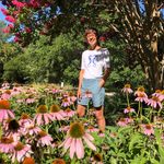 Susan Seibert - @susan.seibert.351 - Instagram