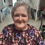 Susan Seibert - Facebook