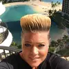 Susan Seibert - @susanseibert - TikTok