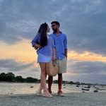 Susan Seibert - @seibert4662 - Instagram