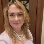 Susan Seibert - @irishmaid21 - Instagram