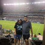 Susan Seibert - @seibert_susan - Instagram