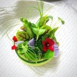 Susan Seibert - @charleenburmeister526 - Instagram