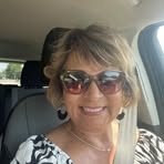 Susan Seibert - Facebook