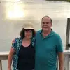 Susan Seibert - @susan.seibert - TikTok