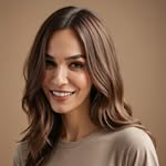 Susan Seibert - @susanseibert - Instagram