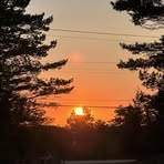 Susan Seibert - Facebook