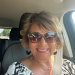 Susan Seibert - @seibertsusan - Instagram