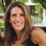 Susan Seibert - @seibert.susan - Instagram