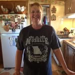 Susan Seibert Arnette - @susan_seibert_arnette_12 - Instagram