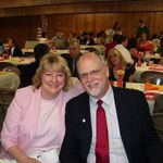 Susan Seibert (Dale) - @dalesusanseibert - Instagram