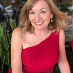 Susan Seibert Dawes - @susandawes - Instagram